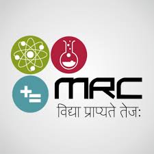 Mitesh Rathi Classes Company logo